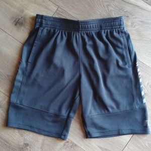 Russell Shorts